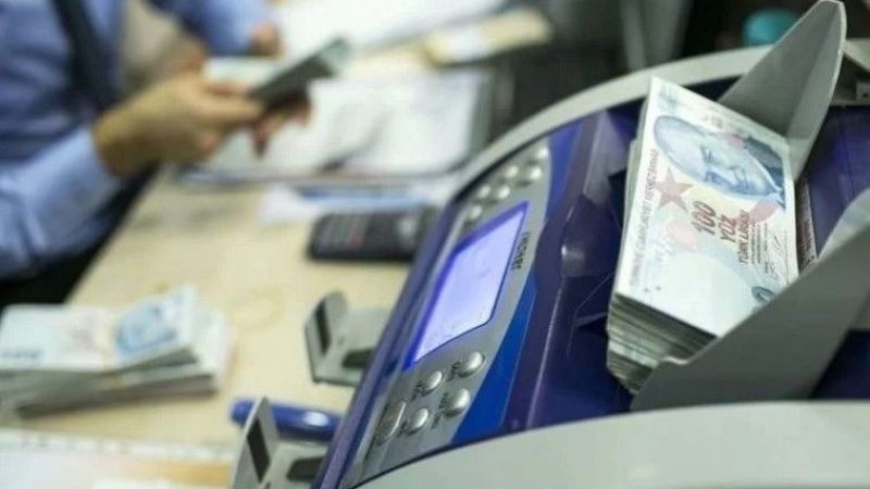 3600 Ek Göstergede Sona Gelindi! 57 Maddelik Teklif Meclis'e Sunuldu! Kimin Maaşı Ne Kadar Artacak? 2