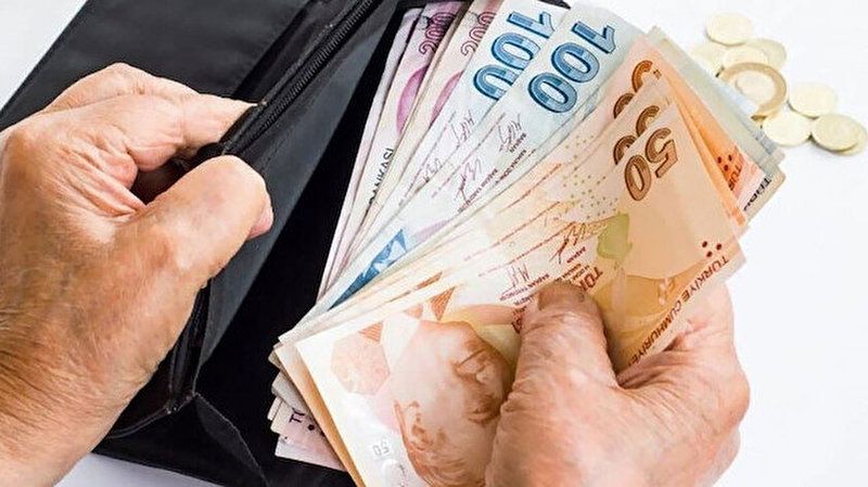 3600 Ek Göstergede Sona Gelindi! 57 Maddelik Teklif Meclis'e Sunuldu! Kimin Maaşı Ne Kadar Artacak? 4