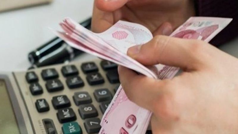 Torba Yasa Teklifi Meclis'te! Öğrenci Affı, 3600 Ek Gösterge, Ceza Affı… 2