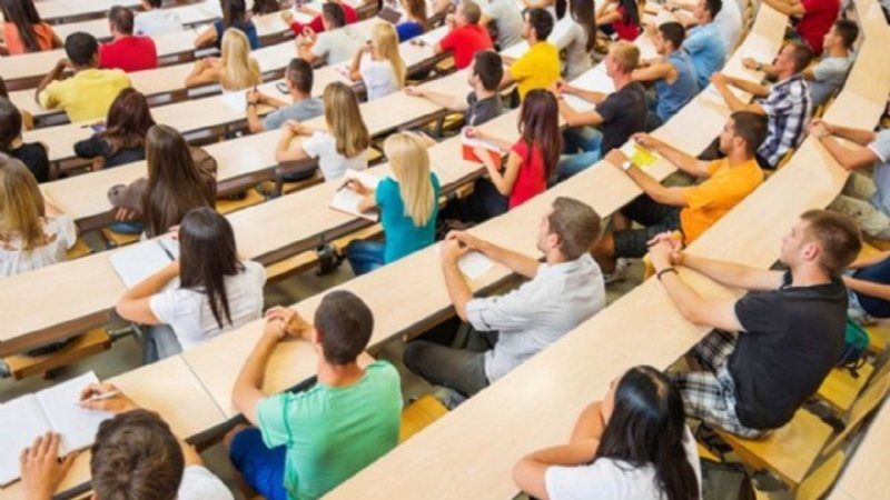 Torba Yasa Teklifi Meclis'te! Öğrenci Affı, 3600 Ek Gösterge, Ceza Affı… 3