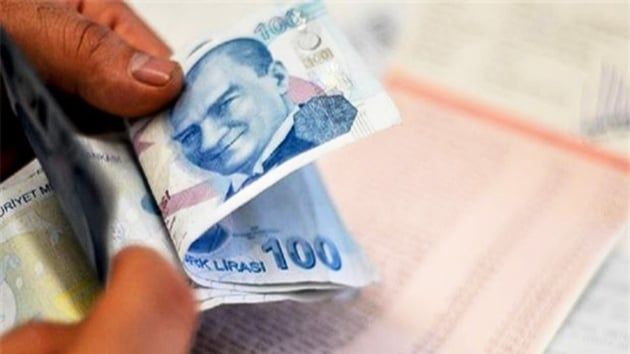 Hem Kadınlara Hem Erkeklere Erken Emekliliğin Yolları Görüldü! 3600 Günlük Prim Ödemesi Yapan Herkes... 4