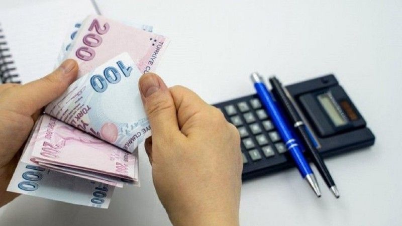 Hem Kadınlara Hem Erkeklere Erken Emekliliğin Yolları Görüldü! 3600 Günlük Prim Ödemesi Yapan Herkes... 1
