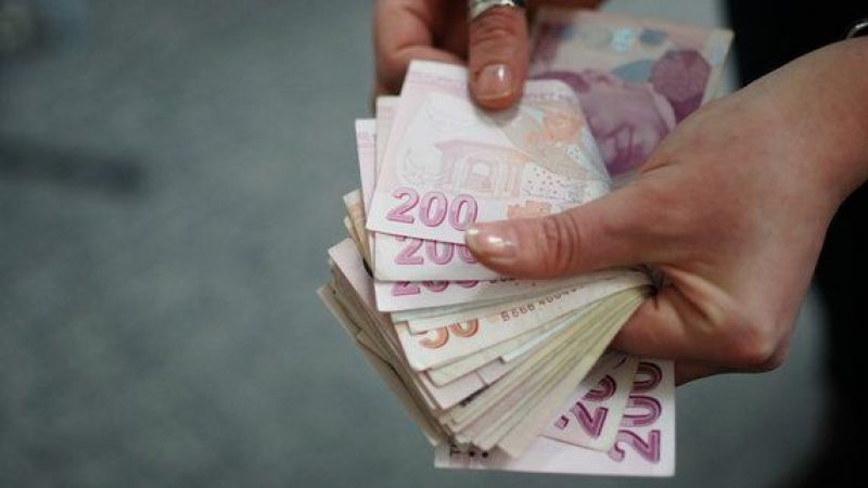 Sosyal Güvenlik Kurumu Müjdesini Verdi! Artık 3 Maaş Birden Alabileceksiniz! 2