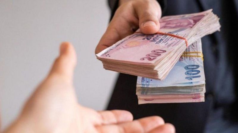 Bitmeyen "Hoş Geldin Faizi" Kampanyası Alternatif Bank'tan Geldi! VOV Hesap Sahiplerine Ne Kadar Faiz Sunulacak? 3