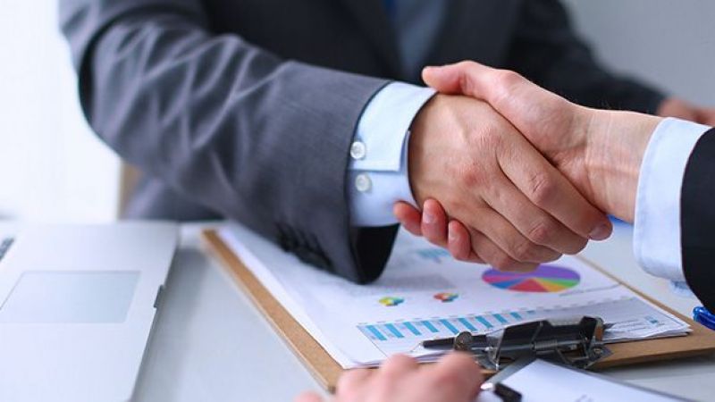 Bitmeyen "Hoş Geldin Faizi" Kampanyası Alternatif Bank'tan Geldi! VOV Hesap Sahiplerine Ne Kadar Faiz Sunulacak? 4