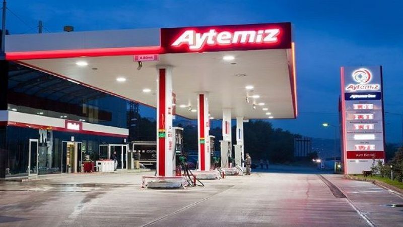 Akaryakıt Alacak Dikkat! Yüzde 1 Ekstra İndirim Başladı! 4