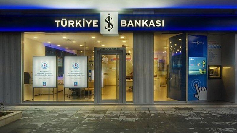 Emekli Yakınını İş Bankası’na Getirenlere 500 TL Hediye Kampanyası Başladı! 4