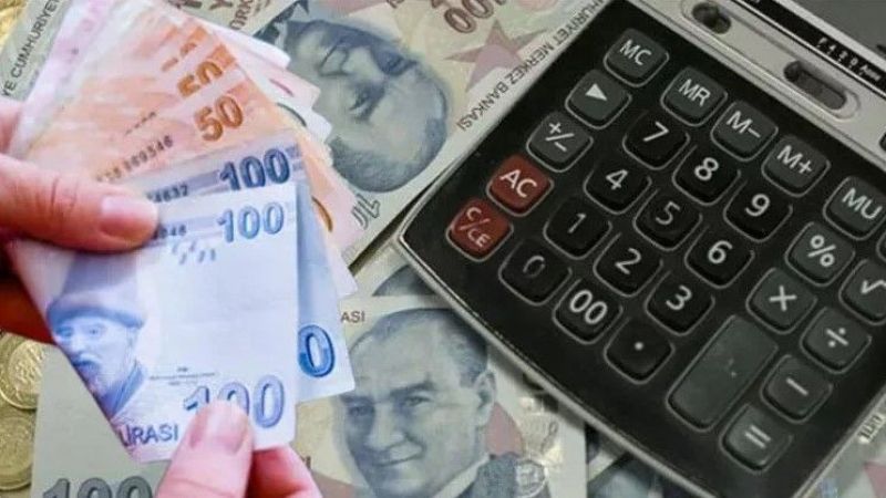 Emekli Yakınını İş Bankası’na Getirenlere 500 TL Hediye Kampanyası Başladı! 1