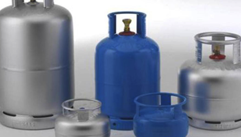 Gaziantep'te ev hanımları yemek yapmaya korkar oldu! Gaziantep'te tüpe gelen zamlar Vatandaşlara: MUTFAĞIMIZDA TENCEREMİZİ NASIL KAYNATICAZ? Dedirtmeye Başladı! 30 TEMMUZ 2022 Gaziantep'te Aygaz, İpragaz, Moga 1