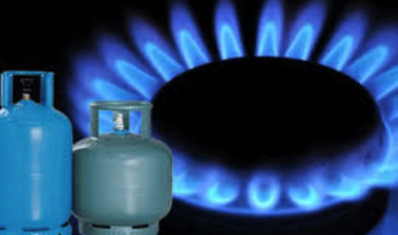 Gaziantep'te ev hanımları yemek yapmaya korkar oldu! Gaziantep'te tüpe gelen zamlar Vatandaşlara: MUTFAĞIMIZDA TENCEREMİZİ NASIL KAYNATICAZ? Dedirtmeye Başladı! 30 TEMMUZ 2022 Gaziantep'te Aygaz, İpragaz, Moga 4