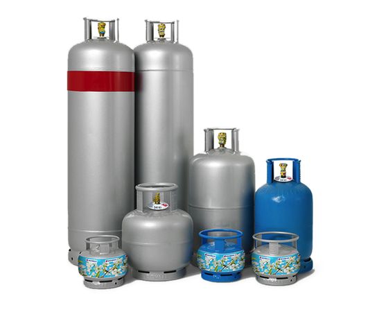 Tüpe zam yok artık dedirtti! Adeta MUTFAKLARI yaktı...  Mutfak tüpü fiyatları tavan yaptı! Büyük tüp bir rekor daha kırdı! Aygaz, İpragaz, Bizimgaz, Milangaz Güncel Fiyatları 1