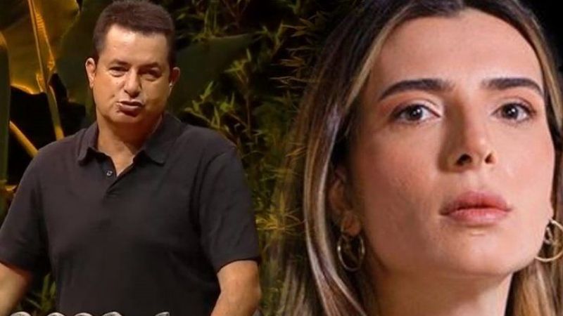 Şampiyonluk Hayallerine Sakatlık Engeli! Merve Aydın Beşinci Kez Şansını Deneyecek mi? 4