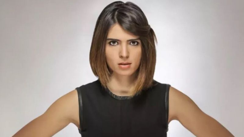 Şampiyonluk Hayallerine Sakatlık Engeli! Merve Aydın Beşinci Kez Şansını Deneyecek mi? 1