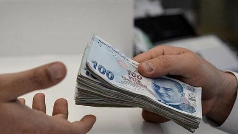 Kirada Oturanların Cepleri Ferahlıyor! Devlet Kurumu, O Şartı Sağlayanlara Bin 150 TL'ye Kadar Karşılıksız Kira Yardımı Yapacak! 2