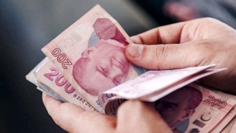 En Düşük Emekli Maaşı Düzenlemesinde Önerge Değişikliği! SSK ve Bağ-Kur Emekli Maaşlarına Ne Kadar Zam Gelecek? 2