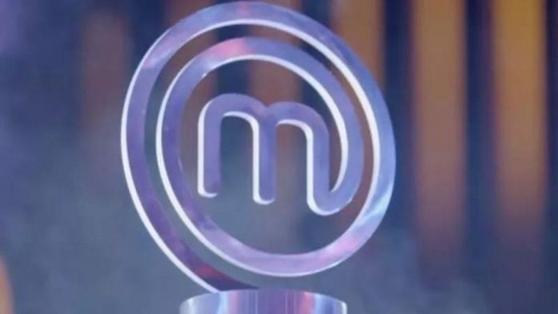 MasterChef İçin Büyük Bekleyiş Son Buluyor! Jüri Üyeleri Belli Oldu, Tv8 Ekranlarında Yayınlanacak İlk Bölümün Günü ve Saati Açıklandı! 2