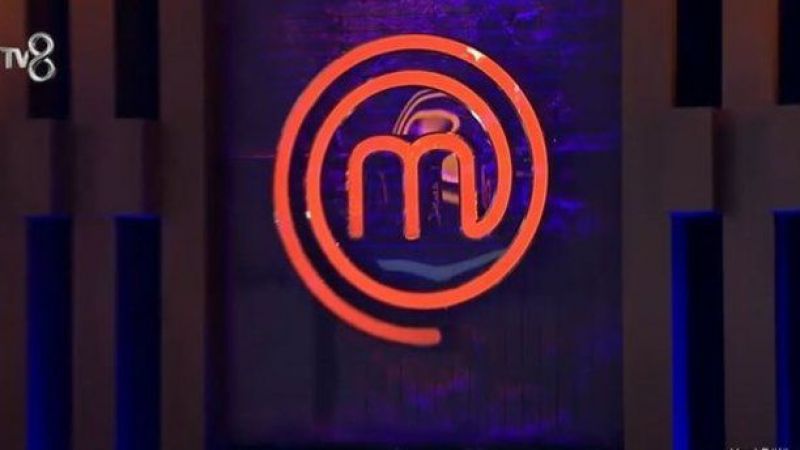MasterChef İçin Büyük Bekleyiş Son Buluyor! Jüri Üyeleri Belli Oldu, Tv8 Ekranlarında Yayınlanacak İlk Bölümün Günü ve Saati Açıklandı! 3