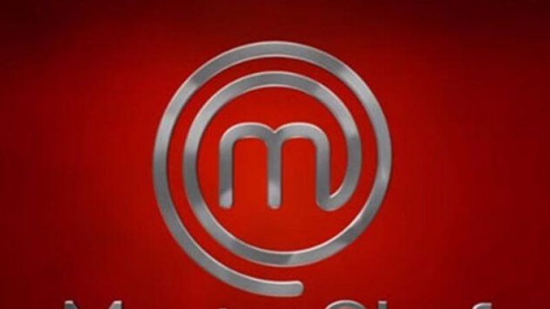 MasterChef İçin Büyük Bekleyiş Son Buluyor! Jüri Üyeleri Belli Oldu, Tv8 Ekranlarında Yayınlanacak İlk Bölümün Günü ve Saati Açıklandı! 4