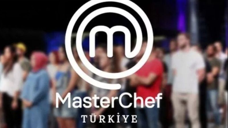 MasterChef İçin Büyük Bekleyiş Son Buluyor! Jüri Üyeleri Belli Oldu, Tv8 Ekranlarında Yayınlanacak İlk Bölümün Günü ve Saati Açıklandı! 1