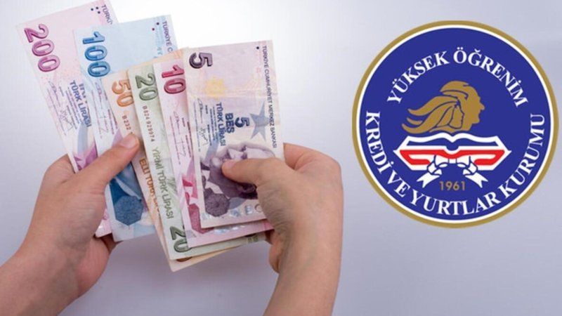 KYK Kredi ve Burs Ödemeleri Ne Zaman Yatacak? Burs Ödemeleri Kurban Bayramı Öncesinde Hesaplara Geçecek Mi? 2