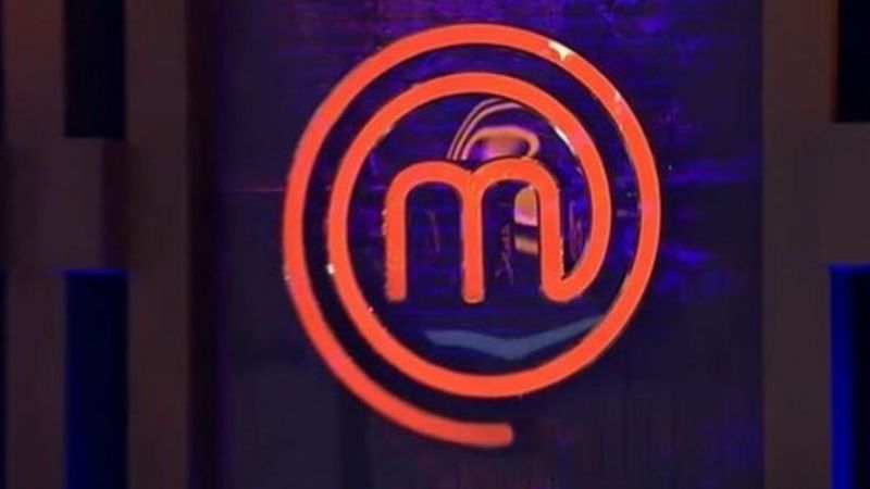 Bu Sefer Acı Olan Yemekler Değil! MasterChef Türkiye’nin Yeni Sezonun İlk Bölümüne Yarışmacılar Damga Vuracak, Kederli Hayat Hikayeleri Yürekleri Yakacak! 4