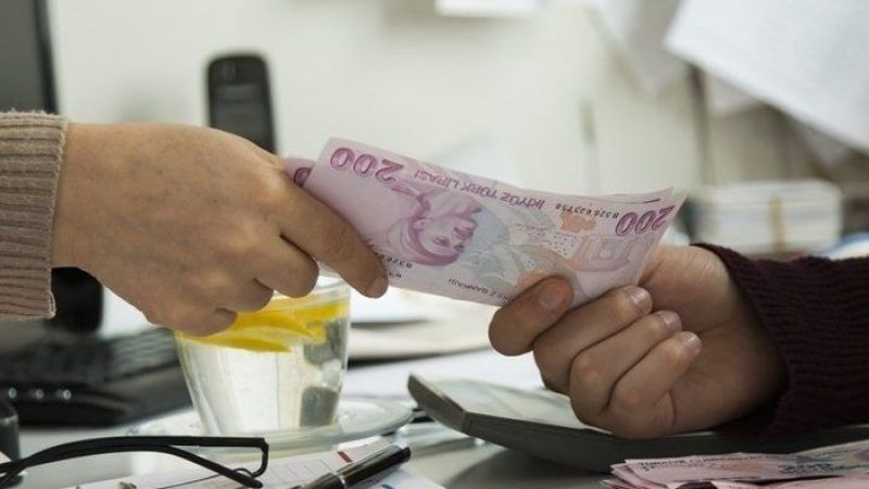 Aile Destek Programı'nda Son Dakika Gelişmesi: 450 TL ve 600 TL'lik Ödemeler O Tarihte Hesaplara Aktarılacak! 2