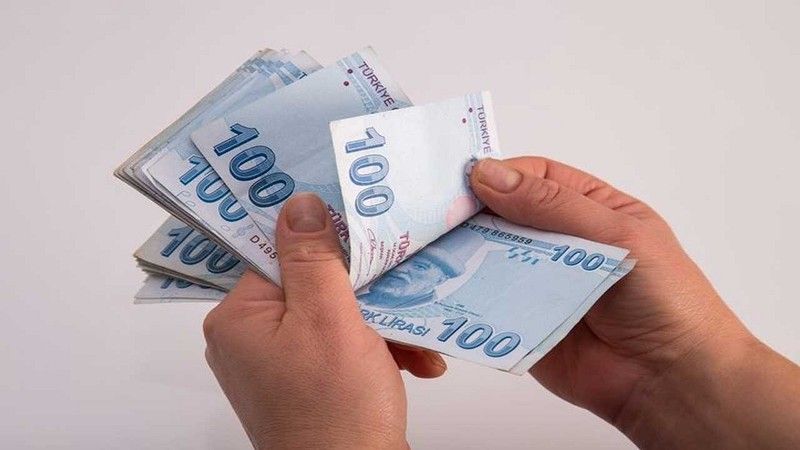 Aile Destek Programı'nda Son Dakika Gelişmesi: 450 TL ve 600 TL'lik Ödemeler O Tarihte Hesaplara Aktarılacak! 3