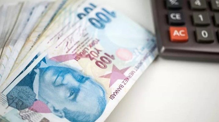 Aile Destek Programı'nda Son Dakika Gelişmesi: 450 TL ve 600 TL'lik Ödemeler O Tarihte Hesaplara Aktarılacak! 1