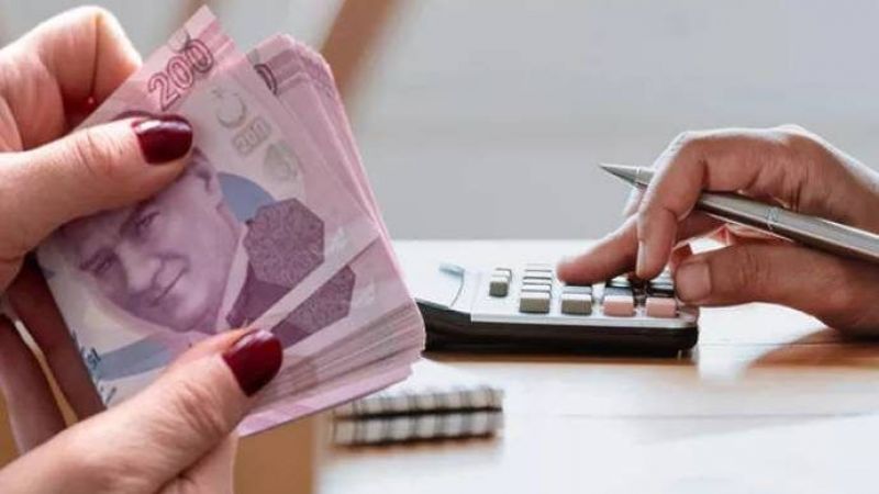 Memur ve Emekli Zammında Son Dakika Gelişmesi! Kritik Açıklama Geldi! 3