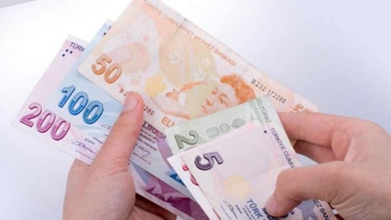 Memur ve Emekli Zammında Son Dakika Gelişmesi! Kritik Açıklama Geldi! 4