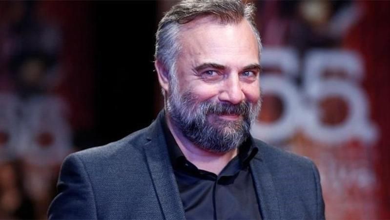 Oyuncu Kadrosu ile Dikkat Çeken Yapımın Konusu Merak Ediliyor! Önümüzdeki Sezona Damga Vurması Beklenen Ben Bu Cihana Sığmazam Oyuncu Kadrosu Netleşti, Konusu Merak Ediliyor! 2