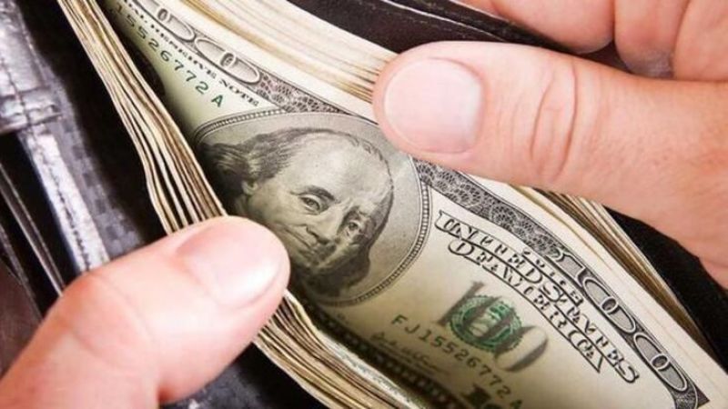 Memur ve Emeklilerin Beklediği Rakamlar Açıklandı! Maaş Zammı Bu Oranlara Göre Belli Olacak! 3