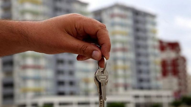 Ev Sahibi Olmak İsteyenlere Devletten Katkı Payı Ödemesi! Yüzde 15, Yüzde 18, Yüzde 20... 3