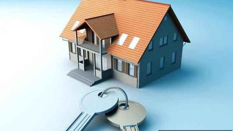 Ev Sahibi Olmak İsteyenlere Devletten Katkı Payı Ödemesi! Yüzde 15, Yüzde 18, Yüzde 20... 1