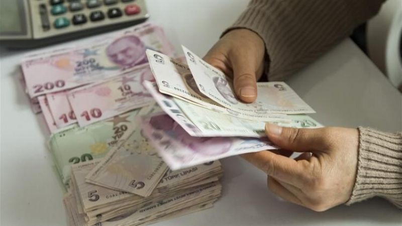 Devlet Kurumlarından Hanelere Karşılıksız Destek! Hane Yardımı Nedir, Kimler Faydalanabilir? Hane Yardımı Başvurusu Nereden Yapılır? 2