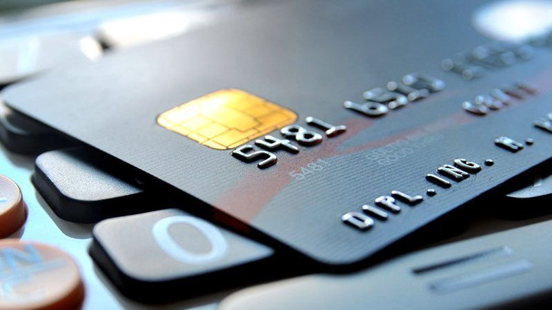 Kredi Sicili Bozuk Olanlar Nasıl Kredi Kartı Alabilir? İşin Uzmanı Yöntemi Açıkladı! 3