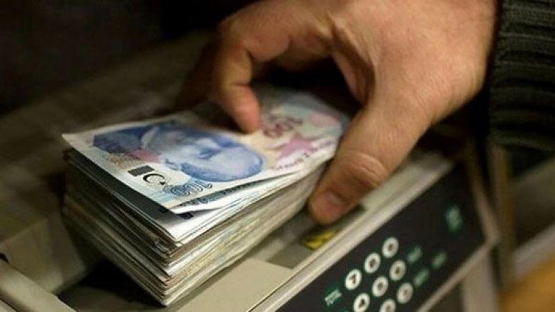 SGK 4500 Gün Primi Olana Emekli Maaşı Bağlıyor! İşte 4500 Günden Emeklilik Şartları 1
