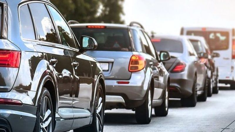 Temmuz Ayında Sıfır Kilometre Araç Satın Almak İsteyen Vatandaşların Dikkatine: En Uygun Faiz Oranlı Taşıt Kredisi Kampanyaları Duyuruldu! 1