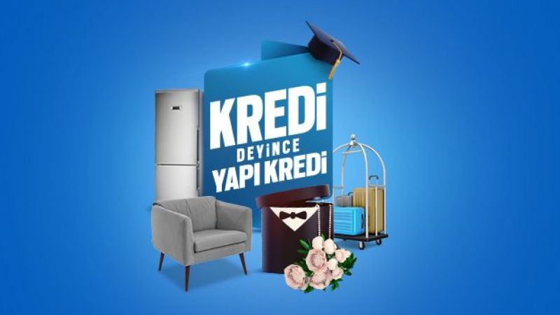 Temmuz Ayında Sıfır Kilometre Araç Satın Almak İsteyen Vatandaşların Dikkatine: En Uygun Faiz Oranlı Taşıt Kredisi Kampanyaları Duyuruldu! 4