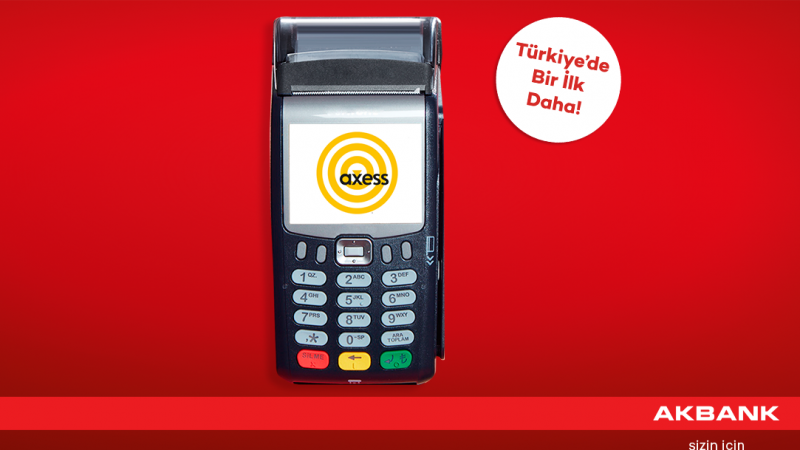Nakit İhtiyaçlarını Kısa Yoldan Karşılamak İsteyenlerin Dikkatine: Akbank, Faizsiz 7 Bin 500 TL Dağıtmaya Başladı! 2