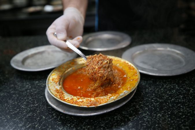 Turizmin Gözbebeği olan Göbeklitepe, Zeugma Mozaik Müzesi, Rumkale ve Halfeti'ye Kurban Bayramı'nda Ziyaretçi Akını Olacak 5