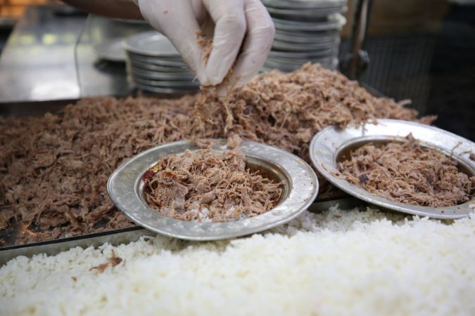 Turizmin Gözbebeği olan Göbeklitepe, Zeugma Mozaik Müzesi, Rumkale ve Halfeti'ye Kurban Bayramı'nda Ziyaretçi Akını Olacak 7