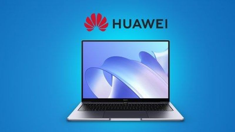 Yapı Kredi Bankası Duyurdu: Huawei Mağazalarında Geçerli Bin 250 TL'lik İndirim Kuponu Tanımlanacak! 4