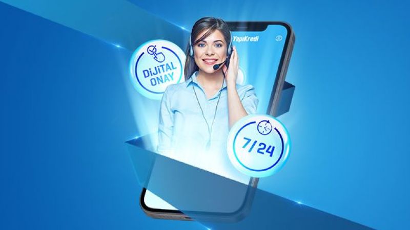 Yapı Kredi Bankası Duyurdu: Huawei Mağazalarında Geçerli Bin 250 TL'lik İndirim Kuponu Tanımlanacak! 2