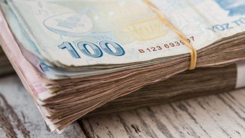 Emekli Bayram İkramiyesi Ödemelerinde Tam Tarihler Belli Oldu! Hangi Emekli, Ne Zaman Ödeme Alacak? 1