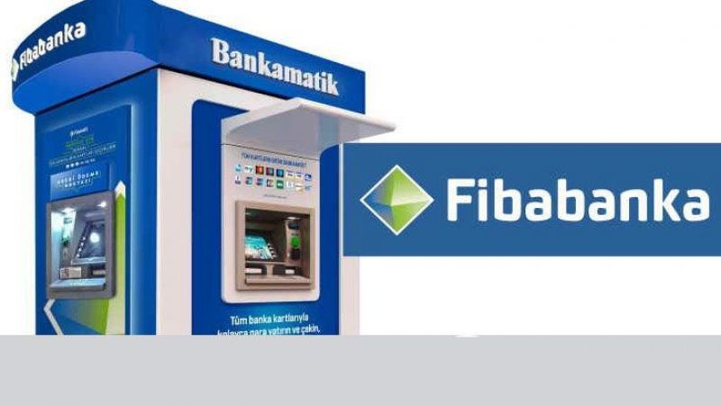 Fibabanka Duyurdu: Hem Mevcut Müşterilere Hem De Yeni Müşterilere 500 TL'lik Trendyol İndirim Çeki Hediyesi Verilecek! 1