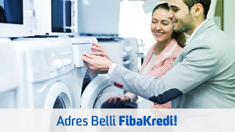 Fibabanka Duyurdu: Hem Mevcut Müşterilere Hem De Yeni Müşterilere 500 TL'lik Trendyol İndirim Çeki Hediyesi Verilecek! 3