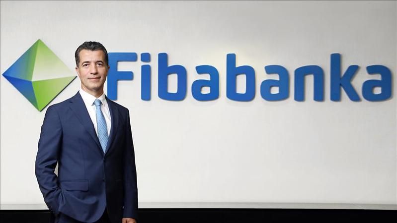 Fibabanka Duyurdu: Hem Mevcut Müşterilere Hem De Yeni Müşterilere 500 TL'lik Trendyol İndirim Çeki Hediyesi Verilecek! 4