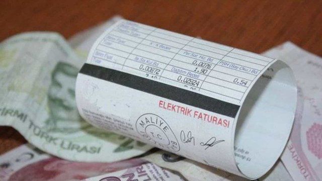 İşletme Sahiplerine Müjde: Elektrik Faturalarında Düşük Tutarlar Görmek Artık Mümkün! O Kuruma Başvuran Her İşletme, Elektrik Hizmetinden İndirimli Yararlanacak! 1