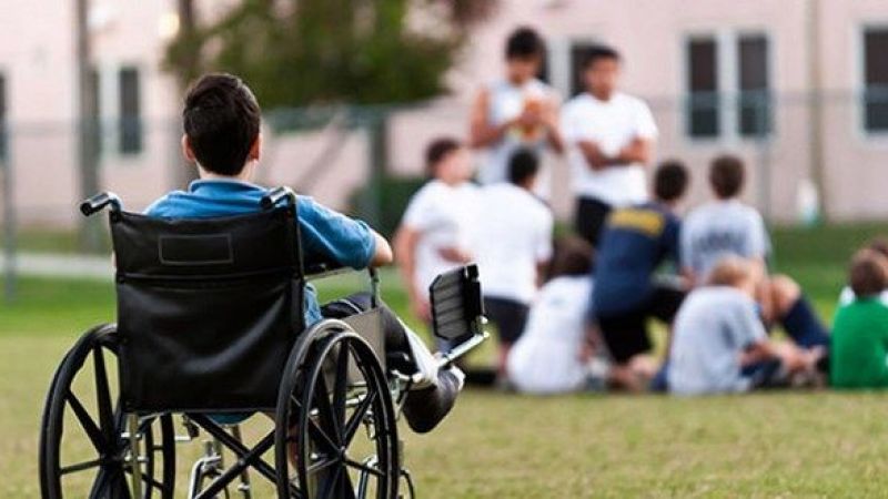 Engelli Aylığı Ne Kadar Oldu? Kimler Engelli Aylığın Başvuru Yapabilir? Engelli Aylığı Başvuru Şartları 2022 3